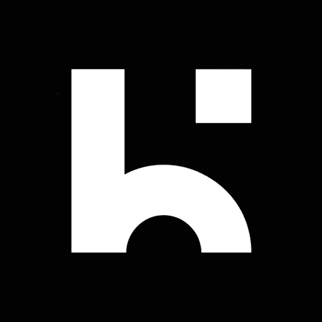 Hontec
